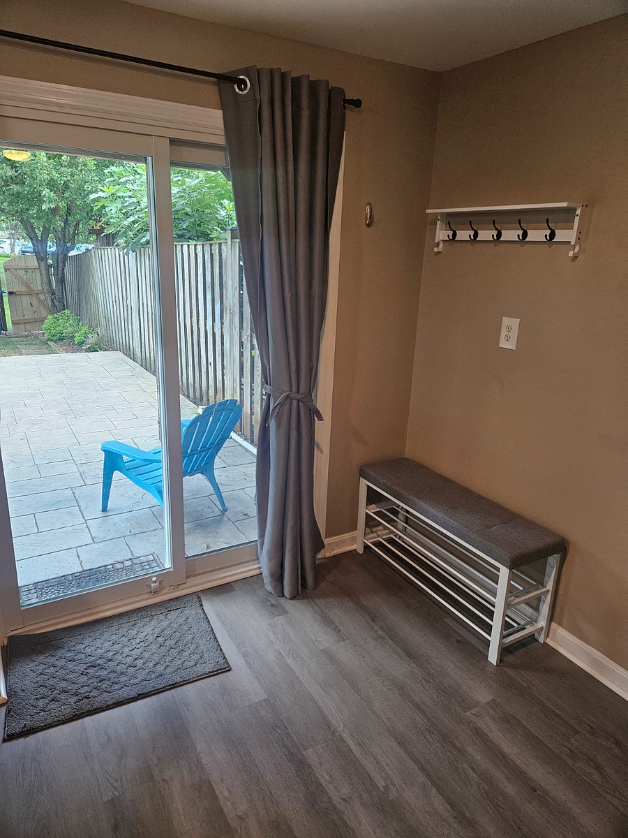 Furnished Finder property 874391_1 photo 8