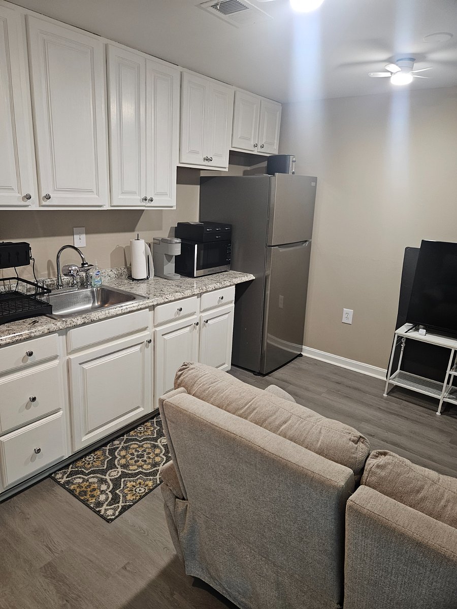 Furnished Finder property 874391_1 photo 9
