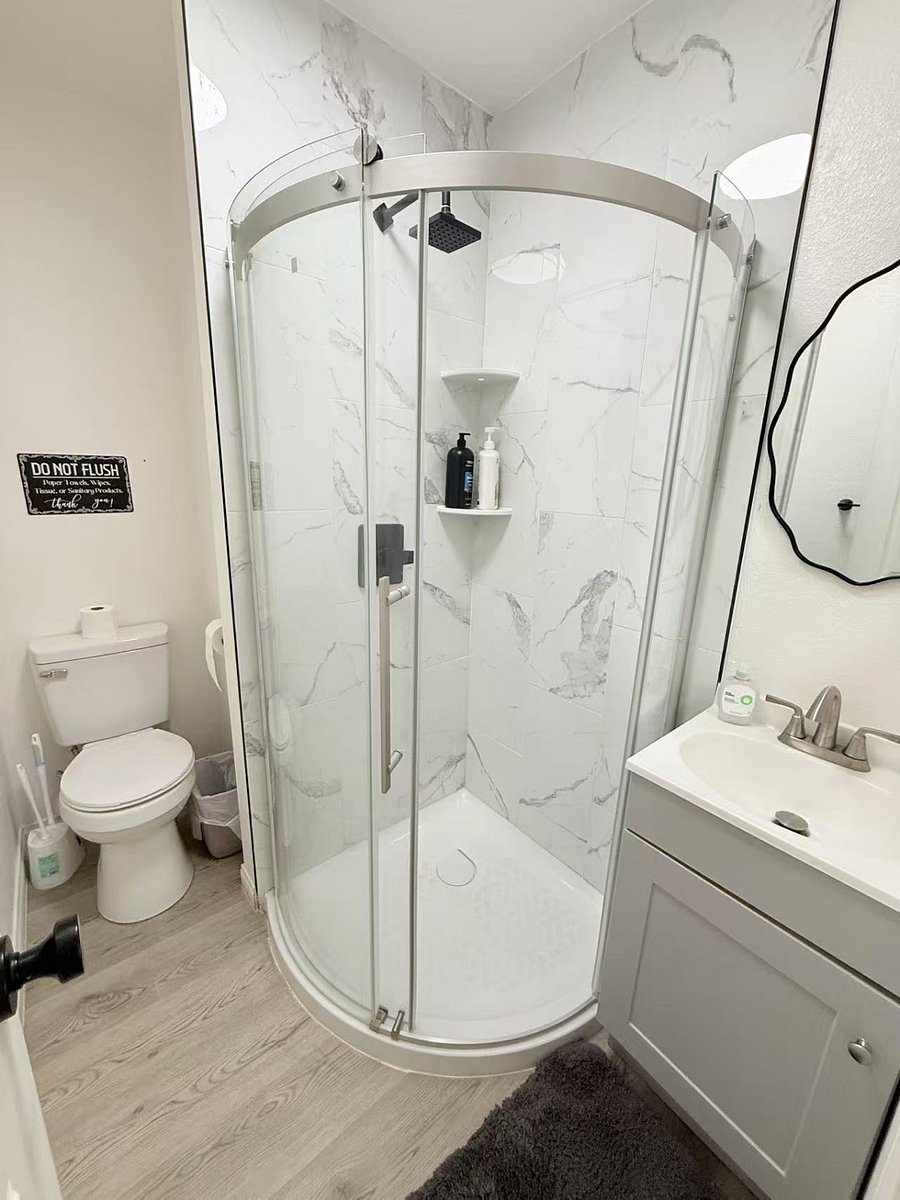 Furnished Finder property 874392_1 photo 4