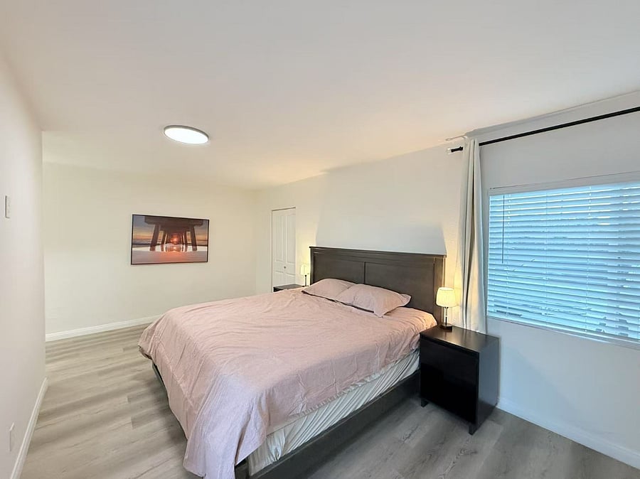 Furnished Finder property 874392_1 photo 5
