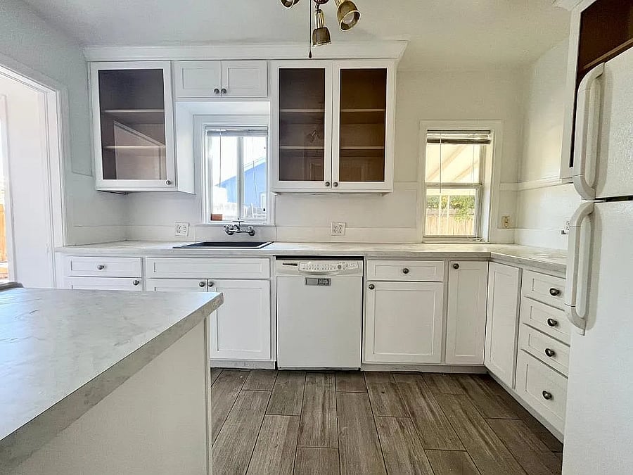 Furnished Finder property 874394_1 photo 17