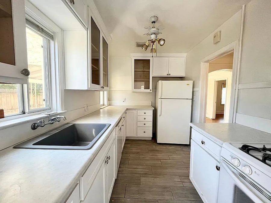 Furnished Finder property 874394_1 photo 19