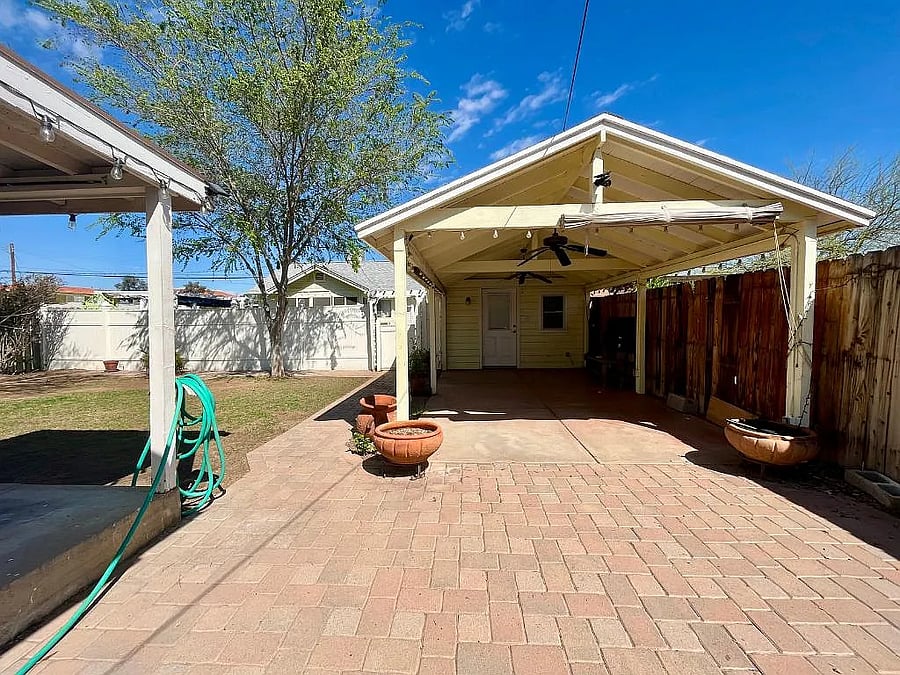 Furnished Finder property 874394_1 photo 22