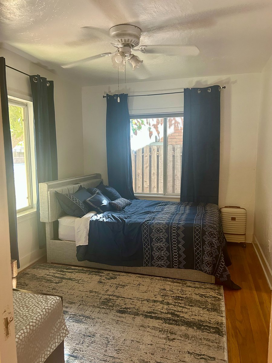Furnished Finder property 874394_1 photo 11