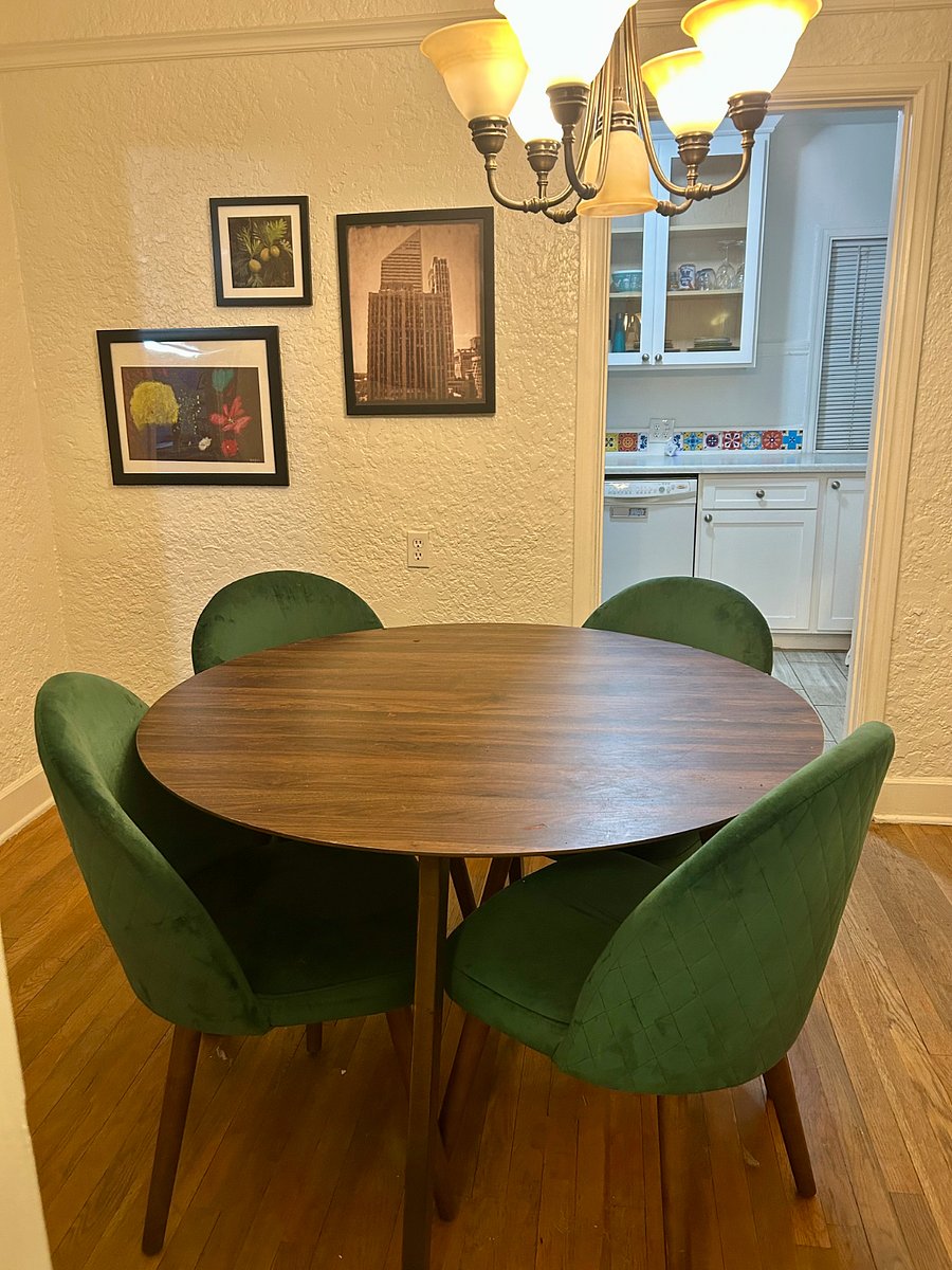 Furnished Finder property 874394_1 photo 9