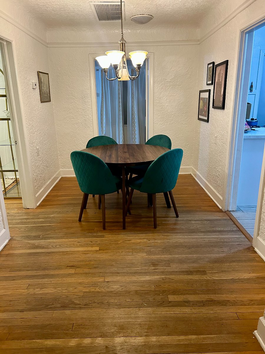 Furnished Finder property 874394_1 photo 8