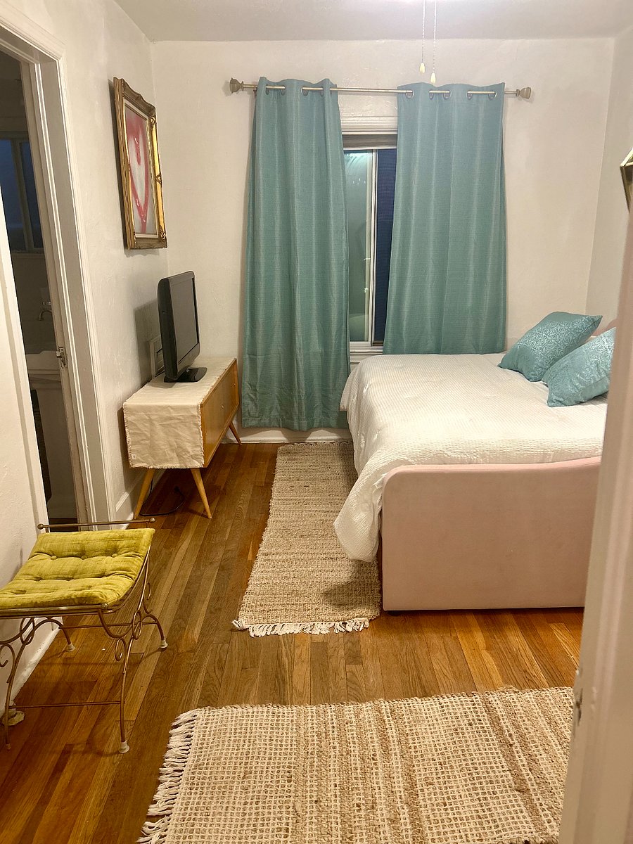 Furnished Finder property 874394_1 photo 12