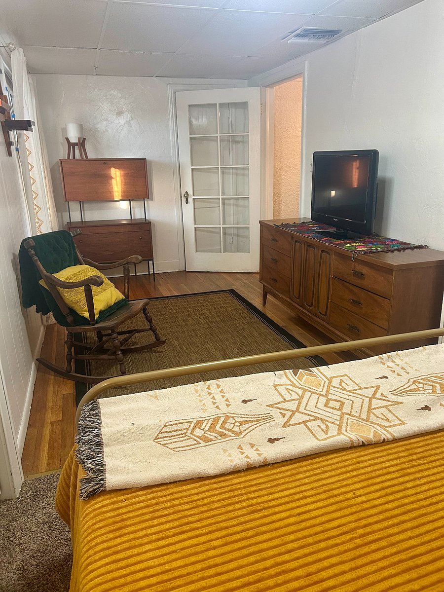 Furnished Finder property 874394_1 photo 16