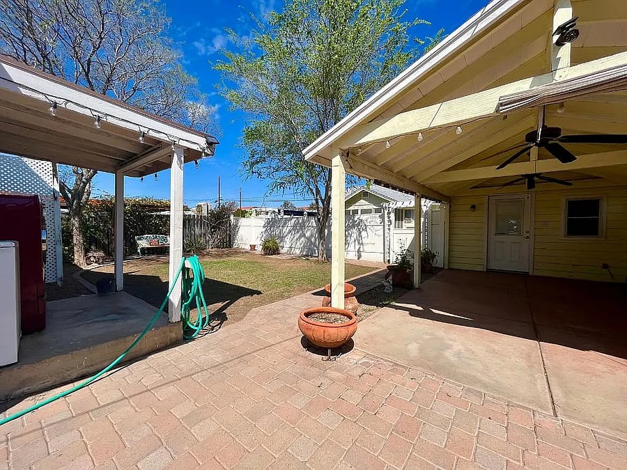 Furnished Finder property 874394_1 photo 23
