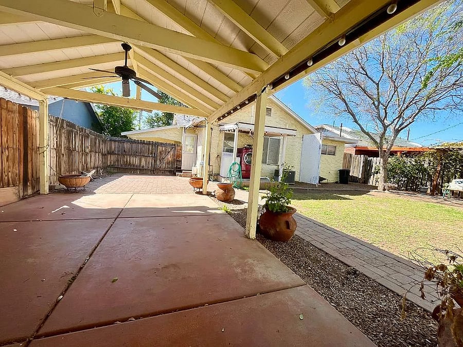 Furnished Finder property 874394_1 photo 25