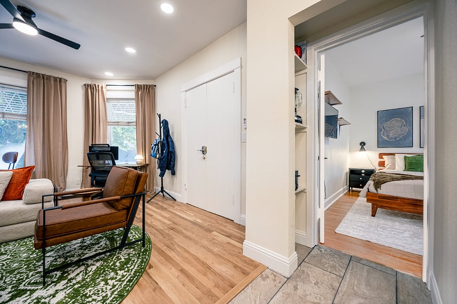 Furnished Finder property 874395_1 photo 10
