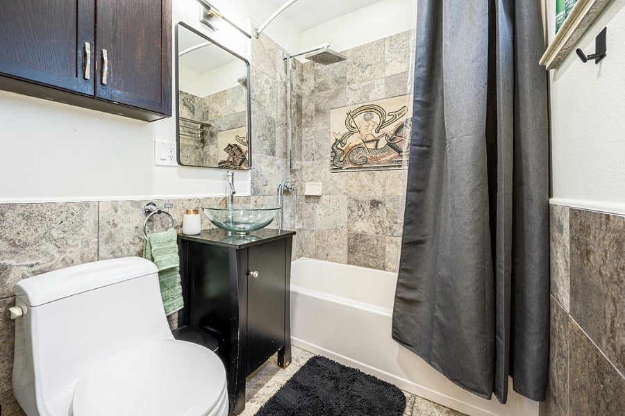 Furnished Finder property 874395_1 photo 17