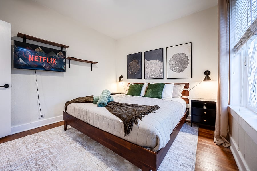 Furnished Finder property 874395_1 photo 12