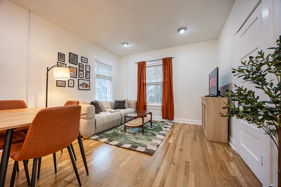 Furnished Finder property 874395_2 photo 6