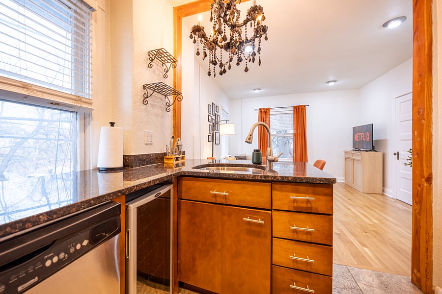 Furnished Finder property 874395_2 photo 9