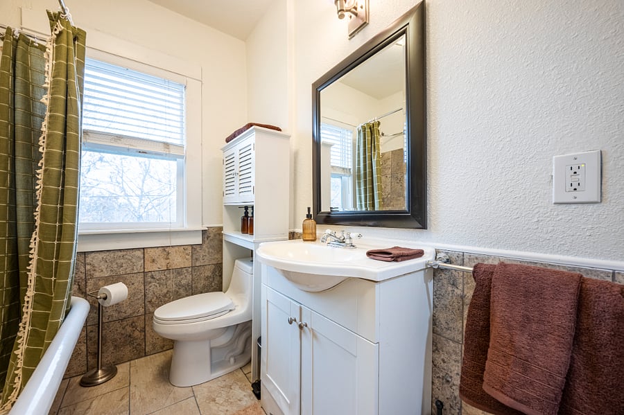 Furnished Finder property 874395_2 photo 13