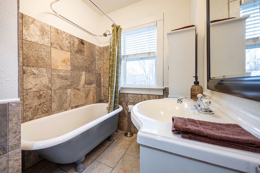 Furnished Finder property 874395_2 photo 14