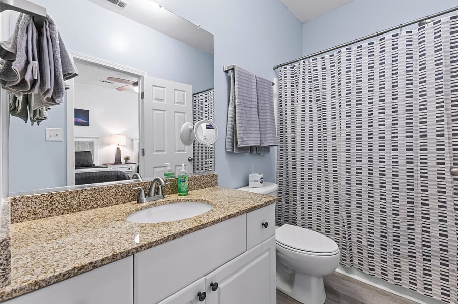 Furnished Finder property 874396_1 photo 4