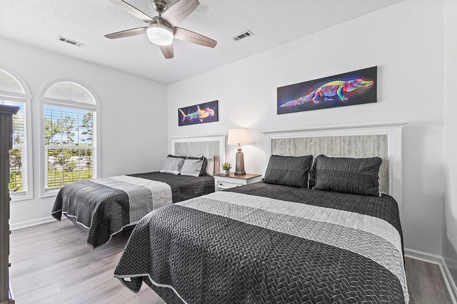 Furnished Finder property 874396_1 photo 3