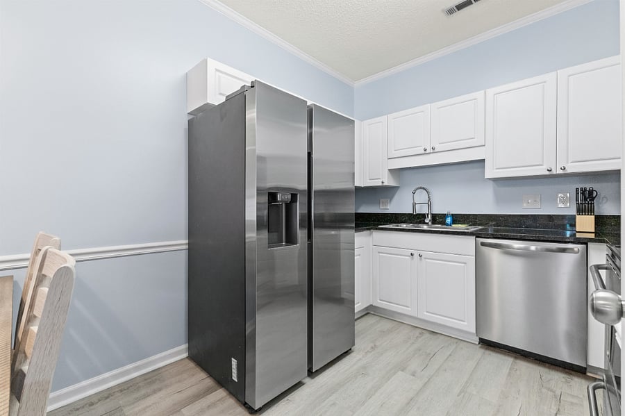 Furnished Finder property 874396_1 photo 6