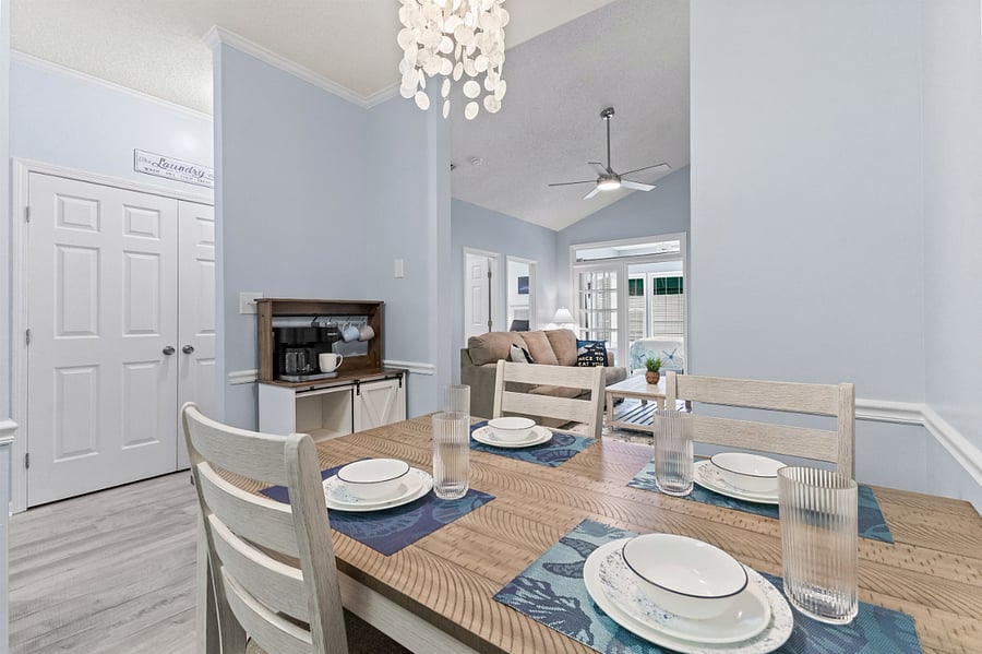 Furnished Finder property 874396_1 photo 8