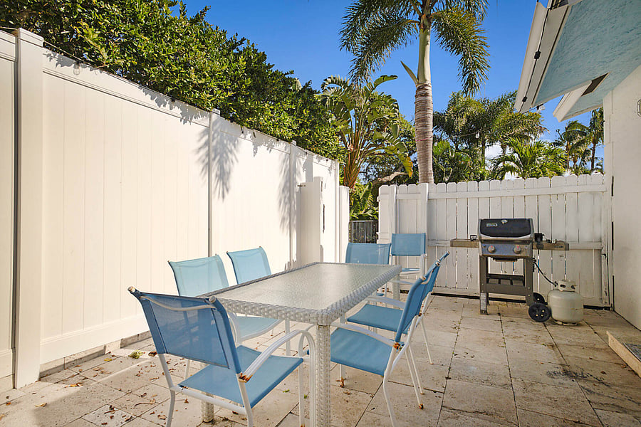 Furnished Finder property 874397_1 photo 5