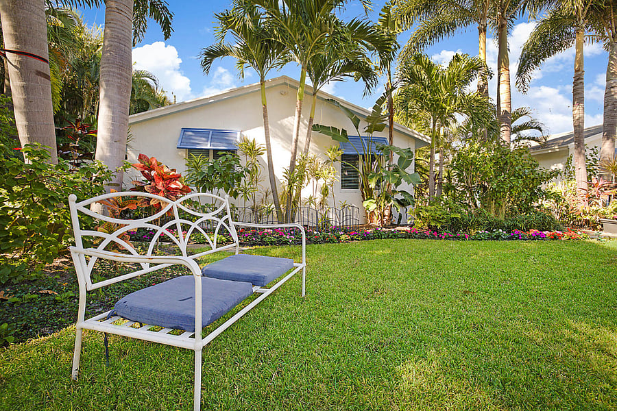 Furnished Finder property 874397_1 photo 7