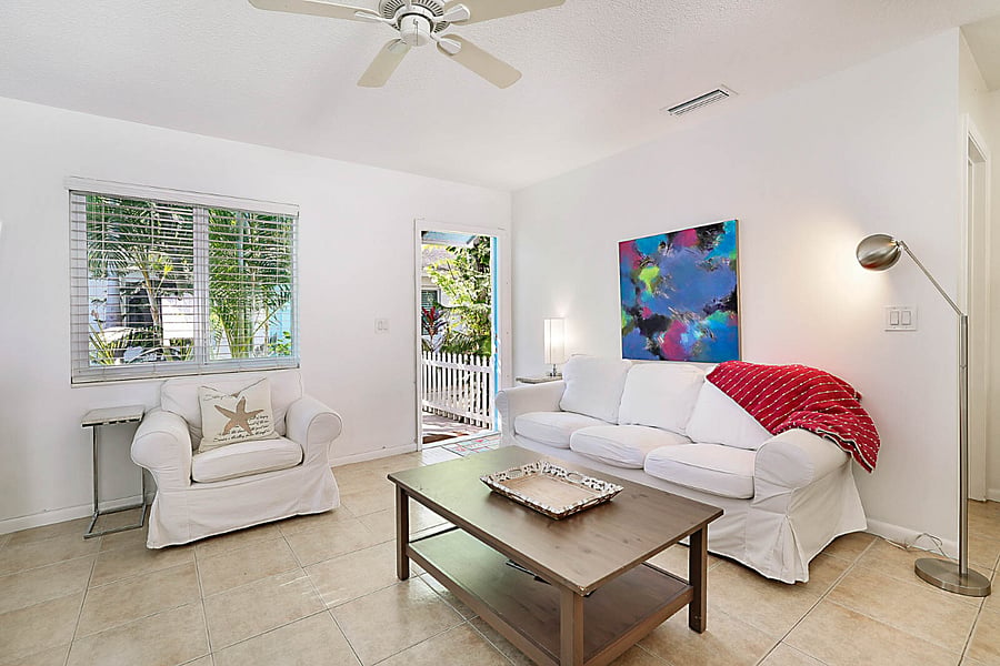 Furnished Finder property 874397_1 photo 8