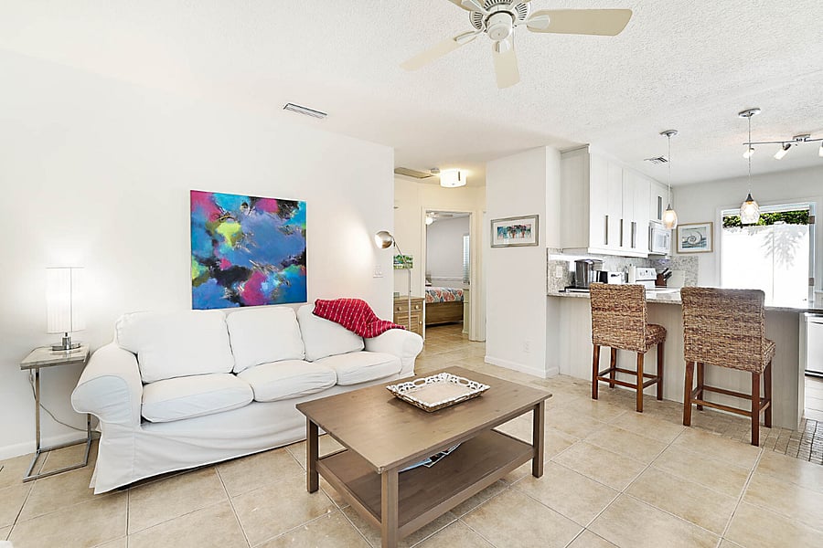 Furnished Finder property 874397_1 photo 9