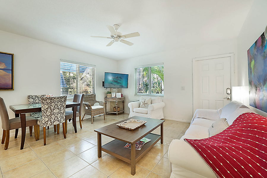 Furnished Finder property 874397_1 photo 10