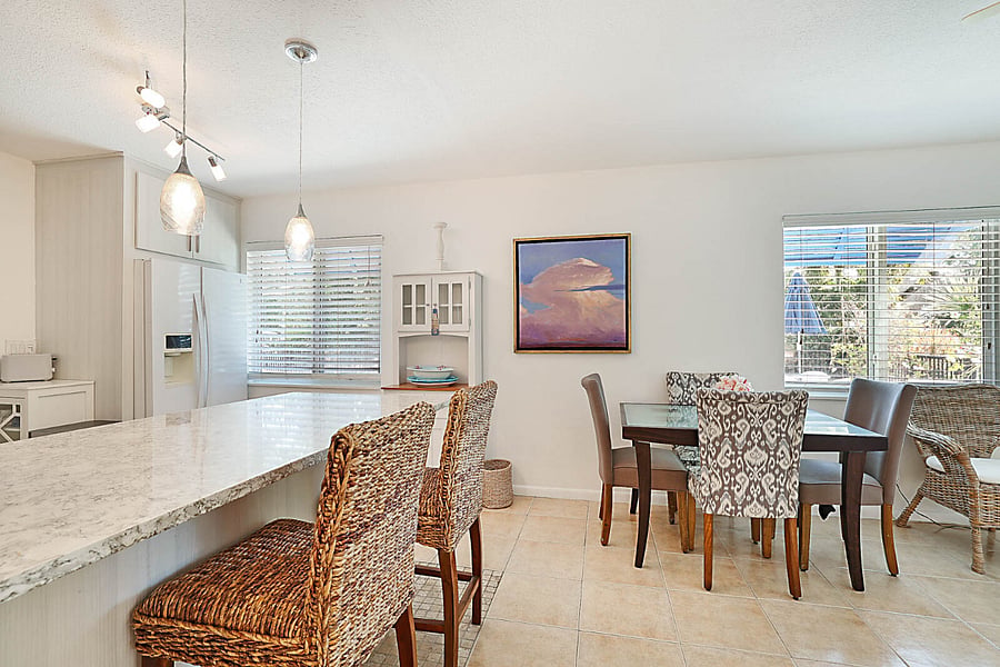 Furnished Finder property 874397_1 photo 11