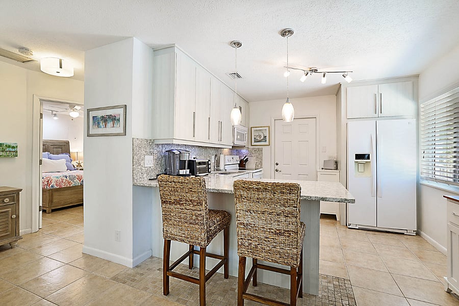 Furnished Finder property 874397_1 photo 12