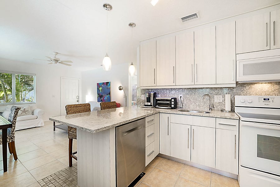 Furnished Finder property 874397_1 photo 13