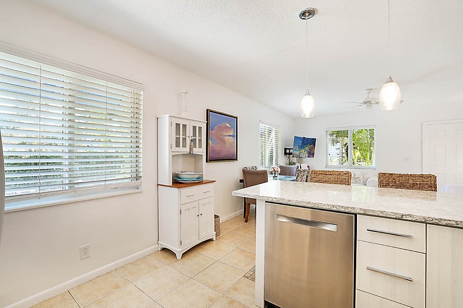 Furnished Finder property 874397_1 photo 14