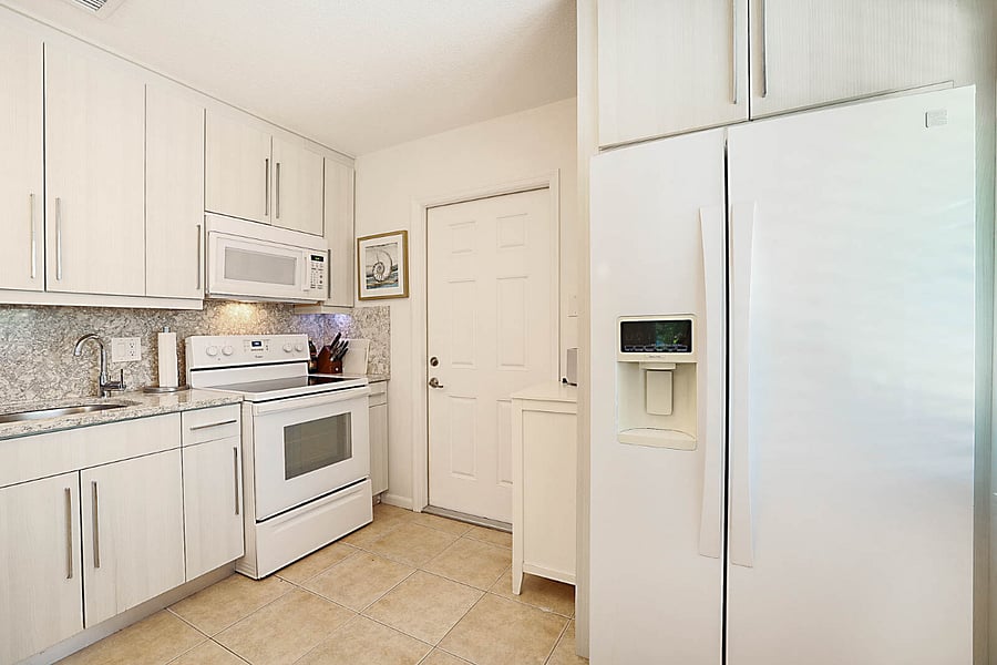 Furnished Finder property 874397_1 photo 15