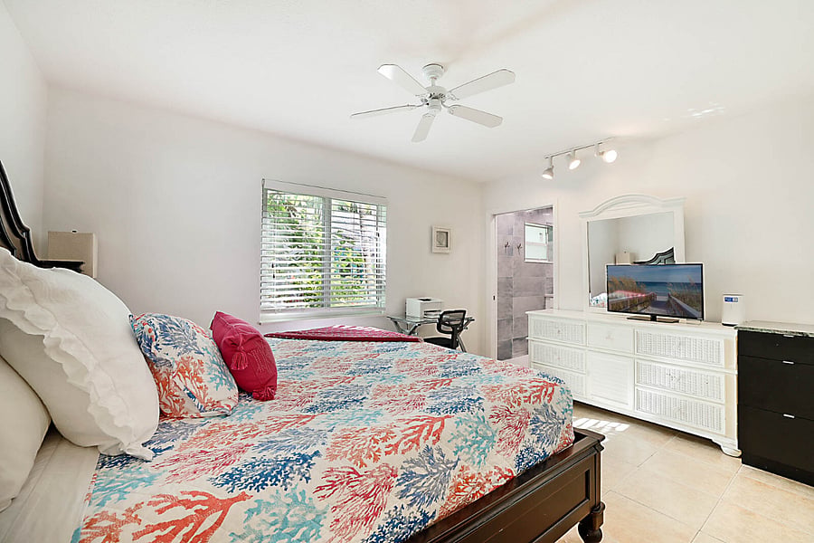 Furnished Finder property 874397_1 photo 16
