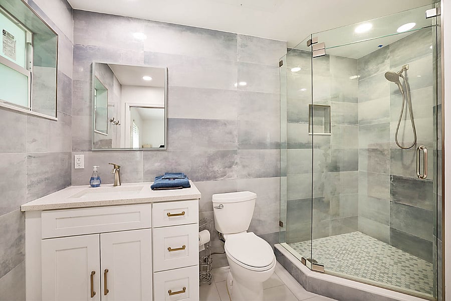 Furnished Finder property 874397_1 photo 17