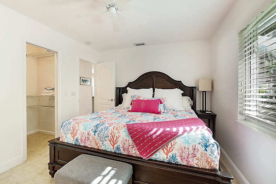 Furnished Finder property 874397_1 photo 18
