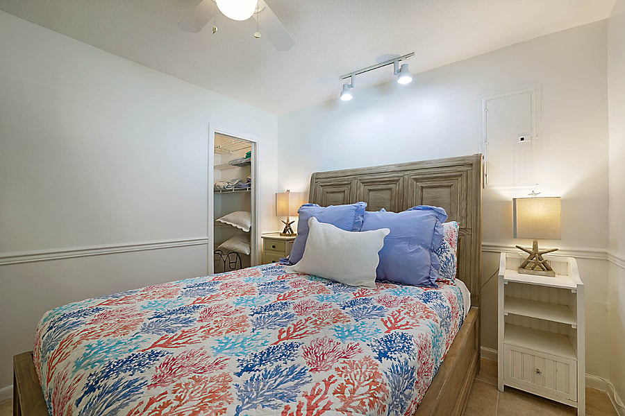 Furnished Finder property 874397_1 photo 19
