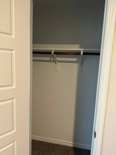 Furnished Finder property 874401_1 photo 4