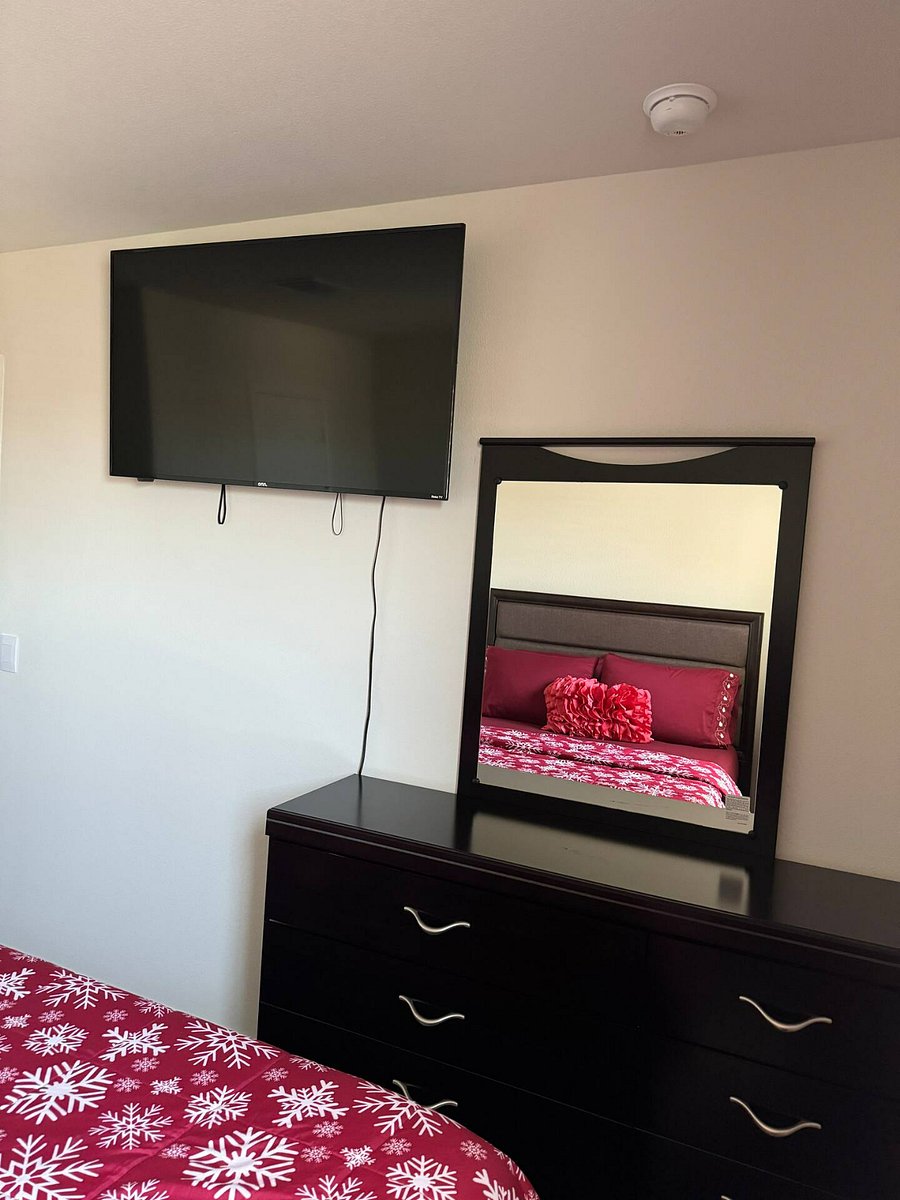 Furnished Finder property 874401_1 photo 3
