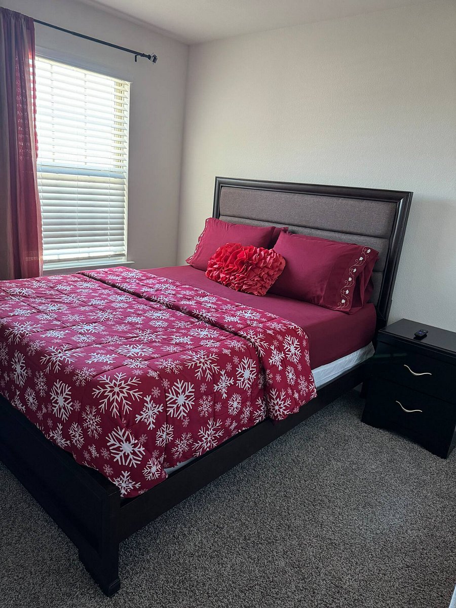 Furnished Finder property 874401_1 photo 5