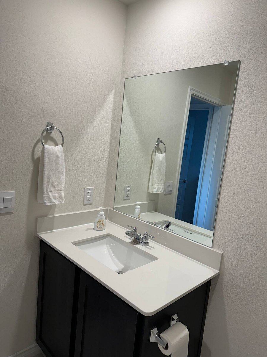 Furnished Finder property 874401_1 photo 7