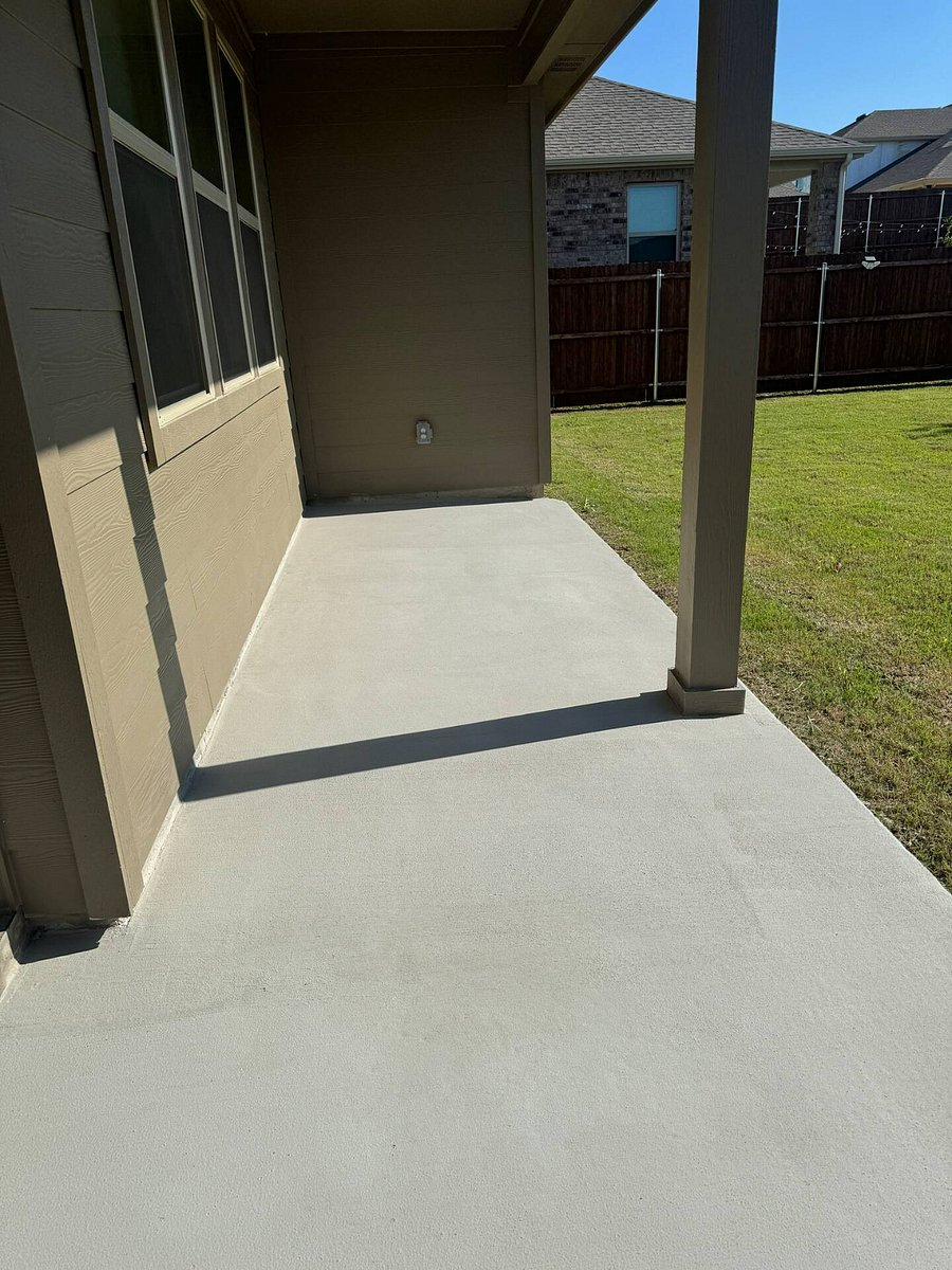 Furnished Finder property 874401_1 photo 12