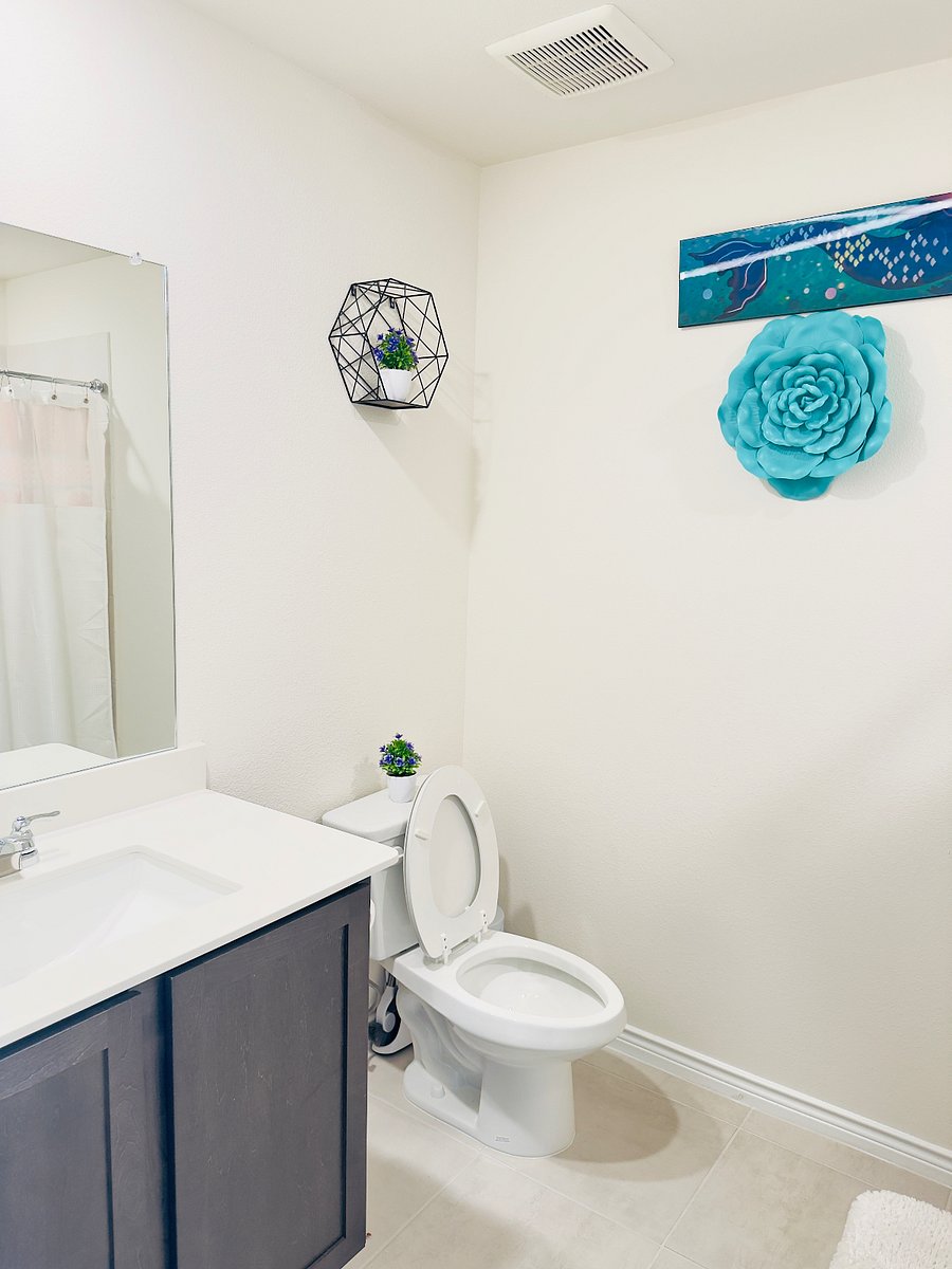 Furnished Finder property 874401_1 photo 14