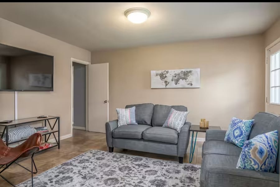 Furnished Finder property 874402_1 photo 4