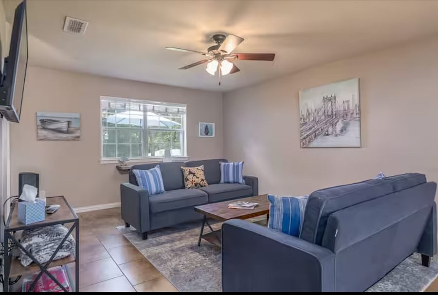Furnished Finder property 874402_1 photo 5