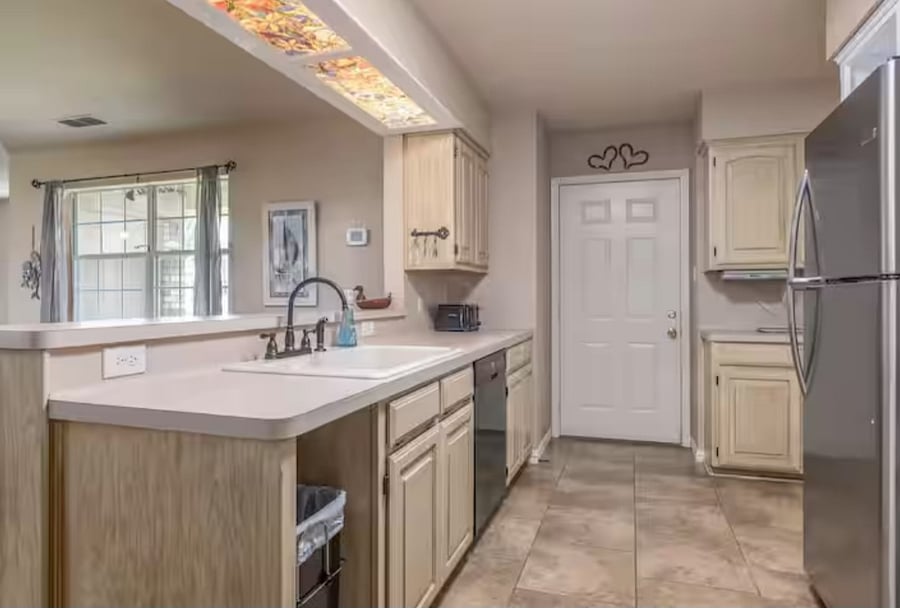 Furnished Finder property 874402_1 photo 6