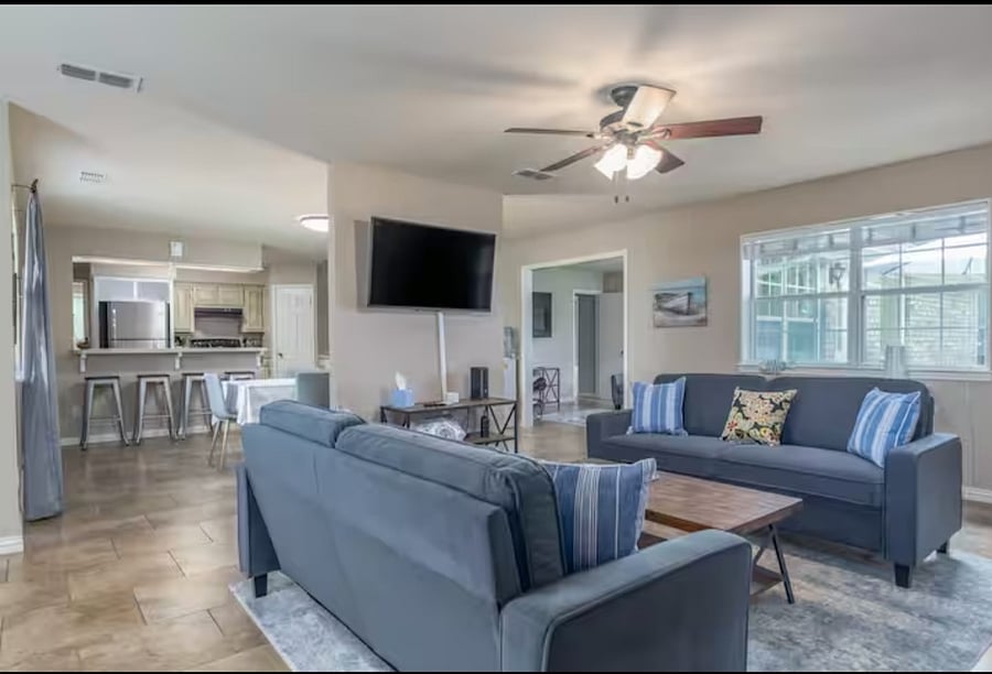 Furnished Finder property 874402_1 photo 7