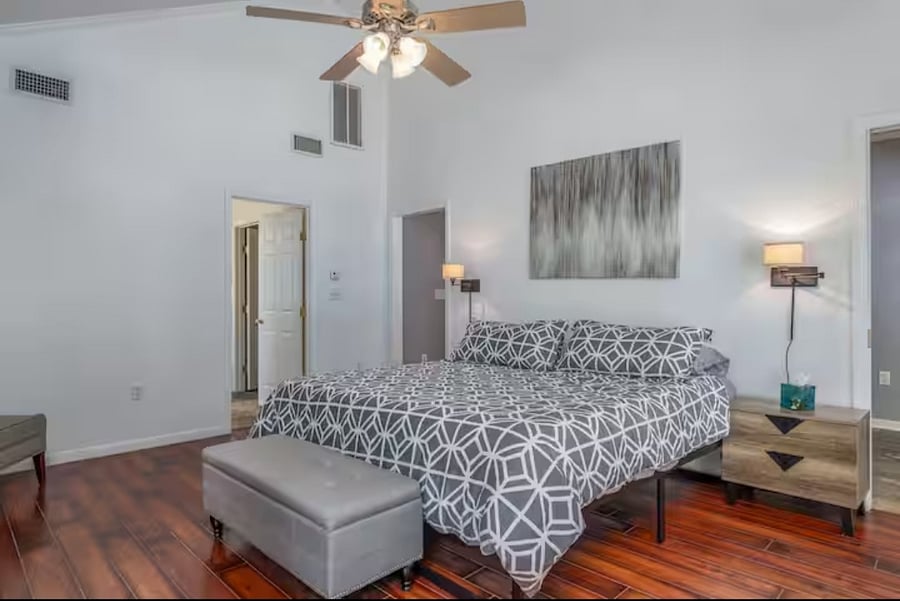 Furnished Finder property 874402_1 photo 8